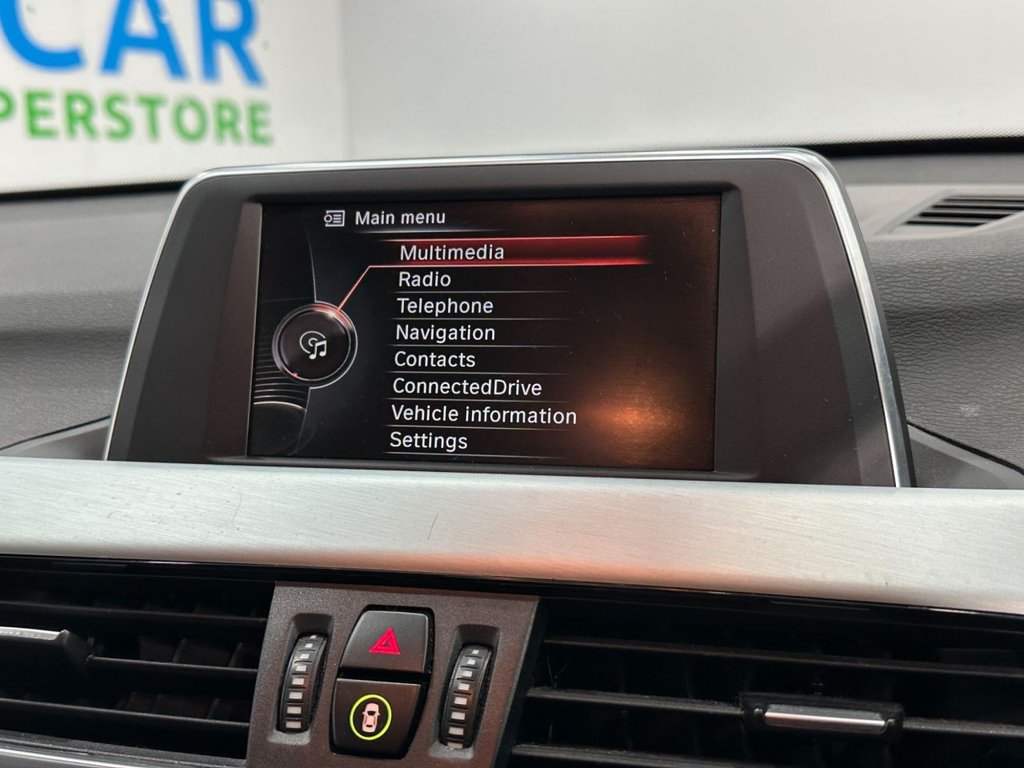 Used BMW X1 2017 for sale - 77384515: Photo 30