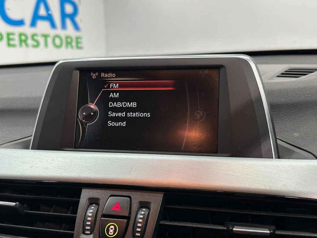 Used BMW X1 2017 for sale - 77384515: Photo 32