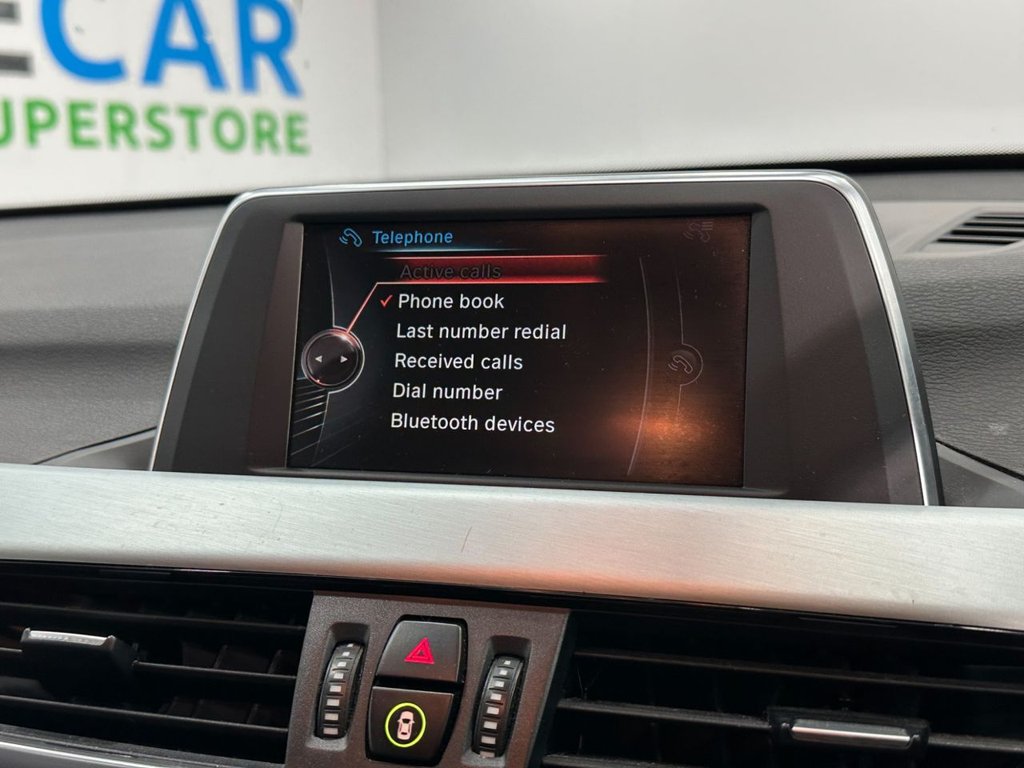 Used BMW X1 2017 for sale - 77384515: Photo 35