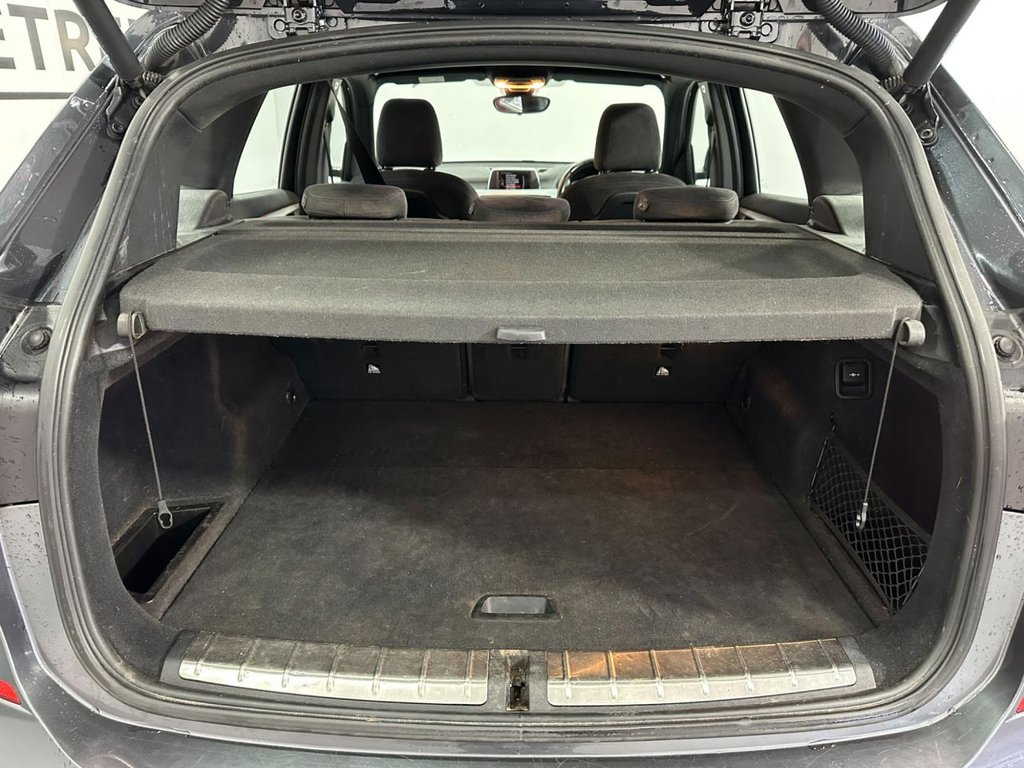 Used BMW X1 2017 for sale - 77384515: Photo 39