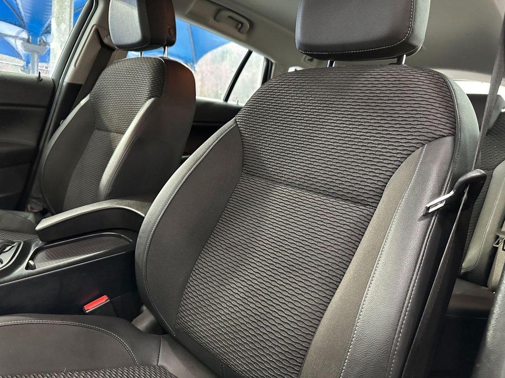 Used Vauxhall Insignia 2014 for sale - 77145702: Photo 22