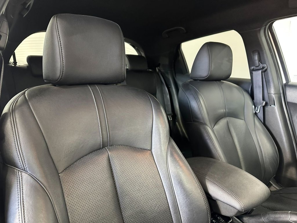 Used Nissan Juke 2017 for sale - 76417650: Photo 14