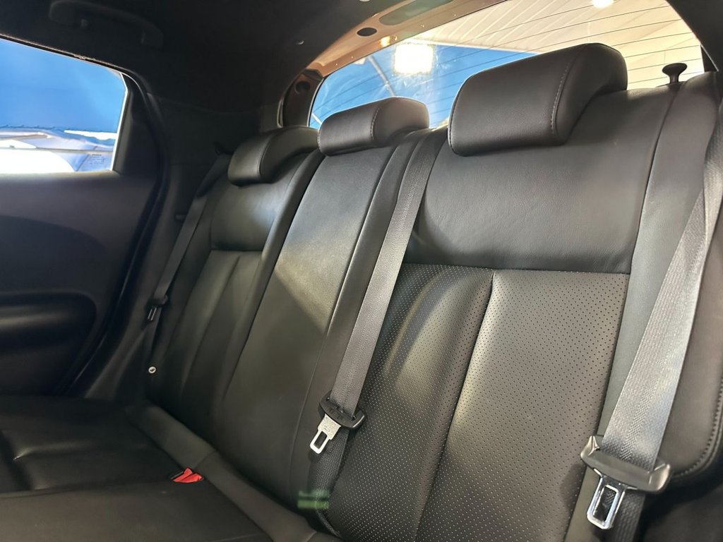 Used Nissan Juke 2017 for sale - 76417650: Photo 18