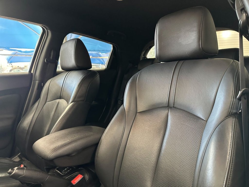 Used Nissan Juke 2017 for sale - 76417650: Photo 20