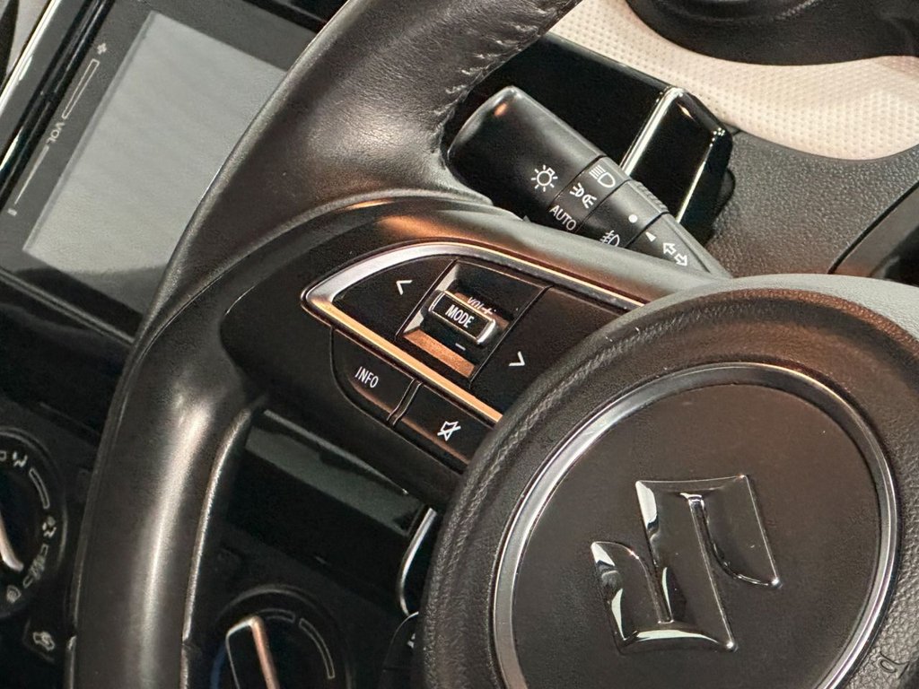 Used Suzuki Swift 2020 for sale - 77122338: Photo 17