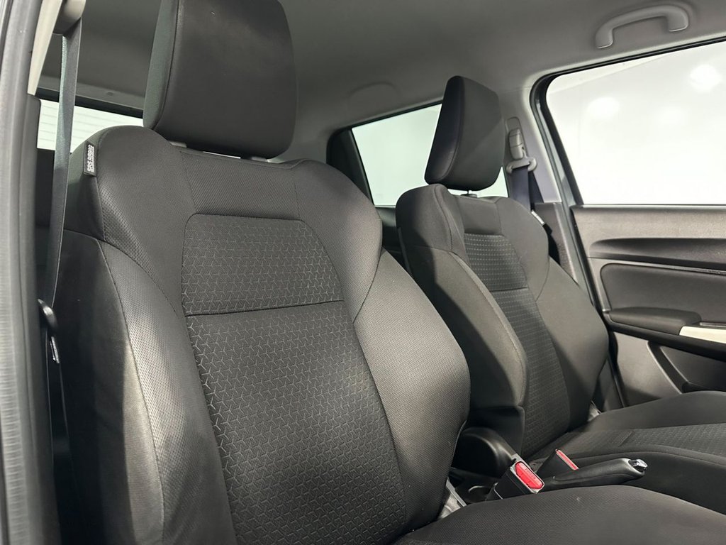 Used Suzuki Swift 2020 for sale - 77122338: Photo 19