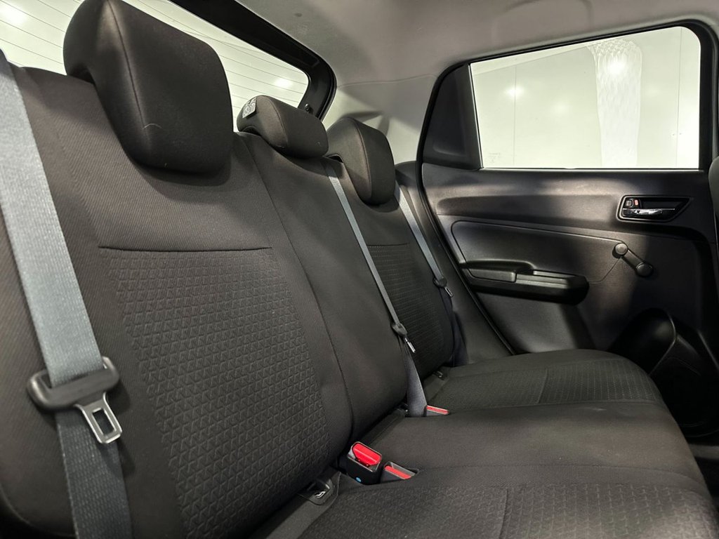Used Suzuki Swift 2020 for sale - 77122338: Photo 21