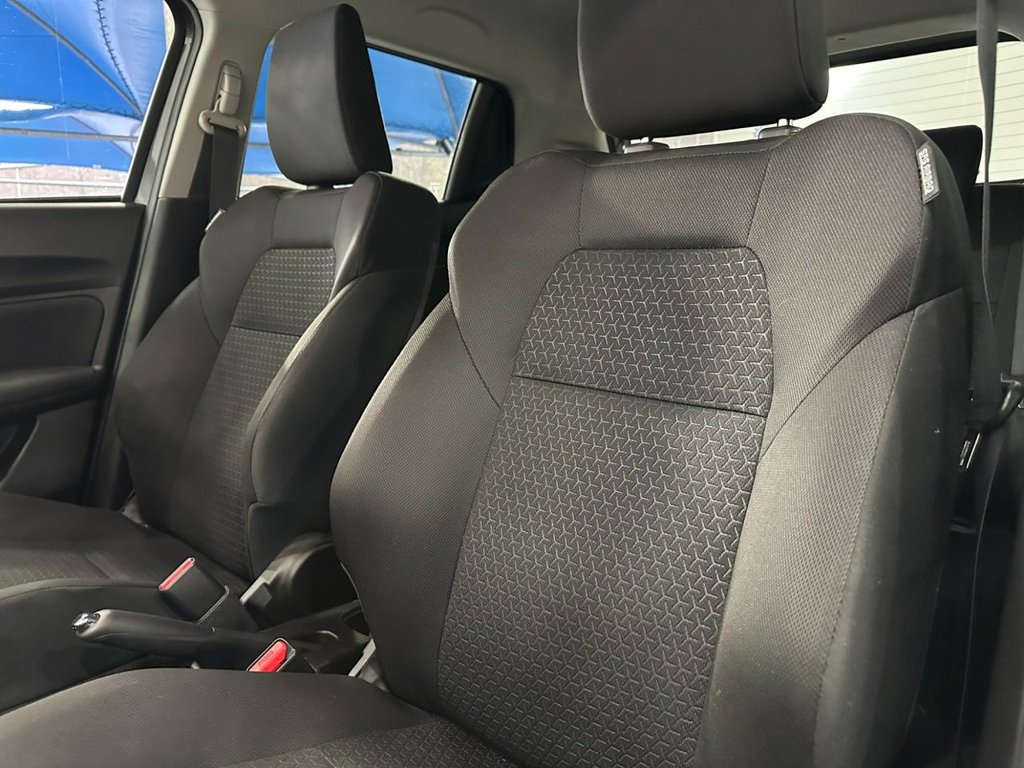 Used Suzuki Swift 2020 for sale - 77122338: Photo 22