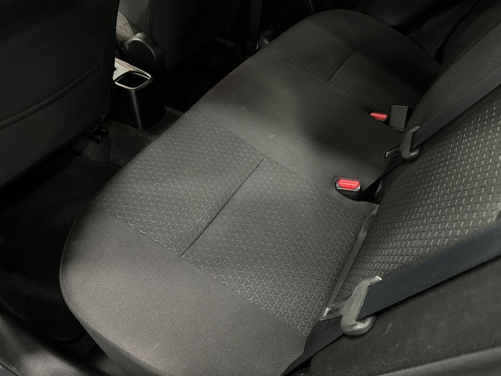 Used Suzuki Swift 2020 for sale - 77122338: Photo 23