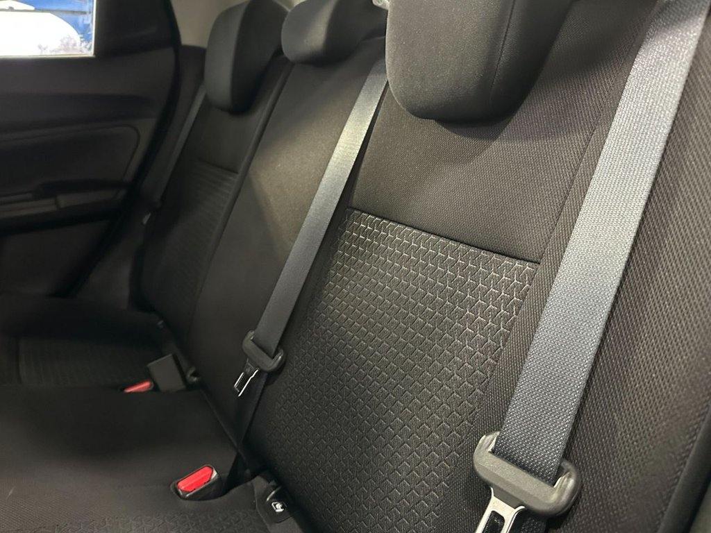 Used Suzuki Swift 2020 for sale - 77122338: Photo 24