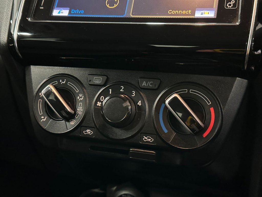 Used Suzuki Swift 2020 for sale - 77122338: Photo 27