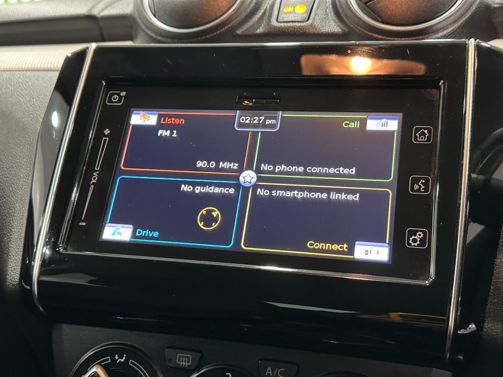 Used Suzuki Swift 2020 for sale - 77122338: Photo 28