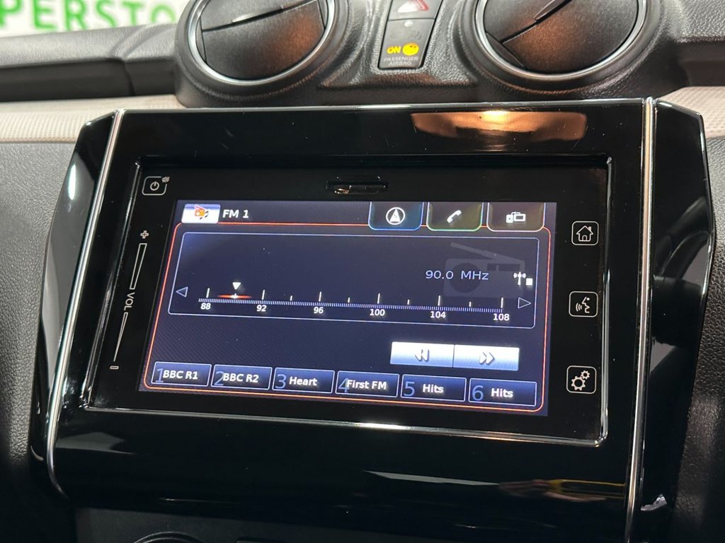 Used Suzuki Swift 2020 for sale - 77122338: Photo 29