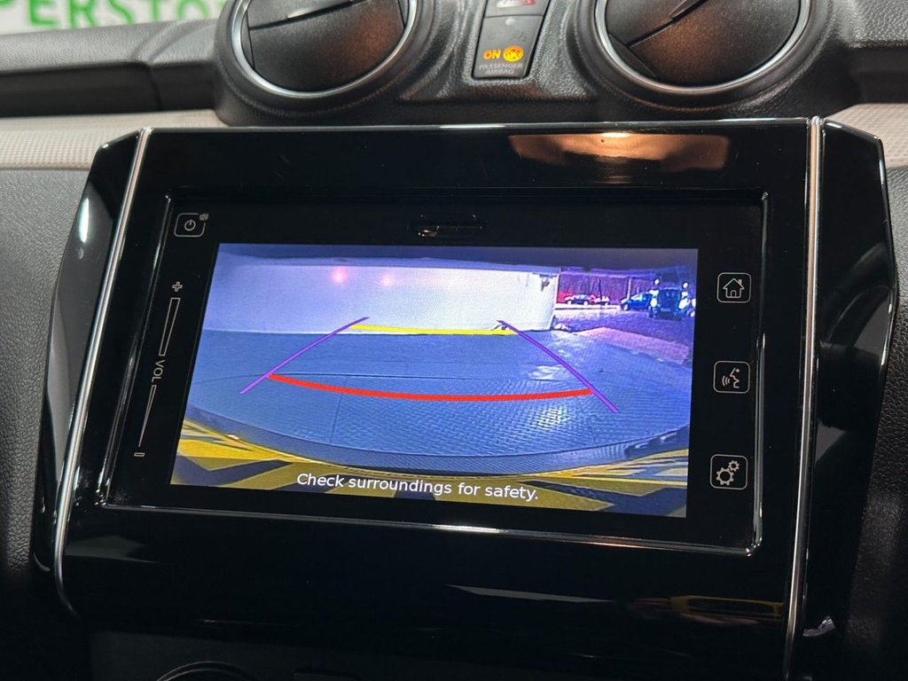 Used Suzuki Swift 2020 for sale - 77122338: Photo 30