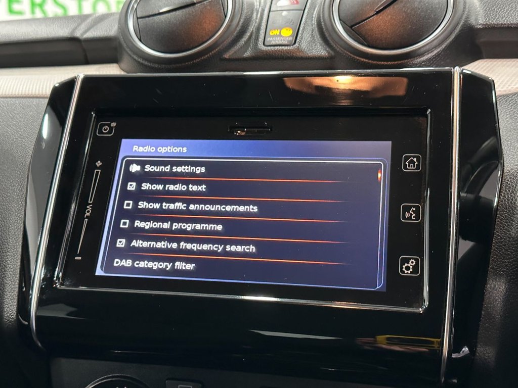 Used Suzuki Swift 2020 for sale - 77122338: Photo 31