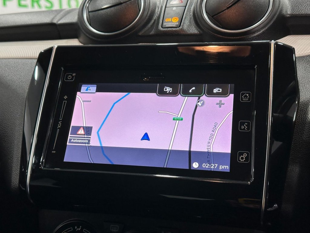 Used Suzuki Swift 2020 for sale - 77122338: Photo 32