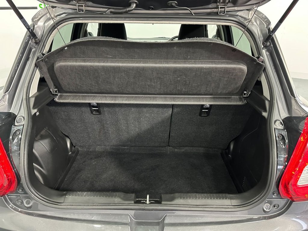 Used Suzuki Swift 2020 for sale - 77122338: Photo 33