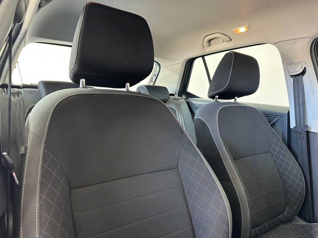 Used Skoda Fabia 2018 for sale - 76417611: Photo 14