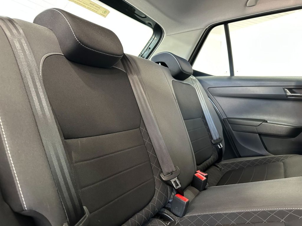 Used Skoda Fabia 2018 for sale - 76417611: Photo 17