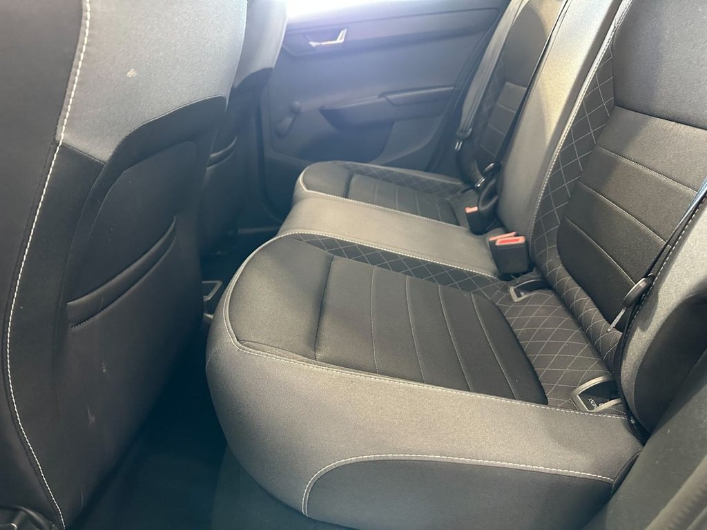 Used Skoda Fabia 2018 for sale - 76417611: Photo 18