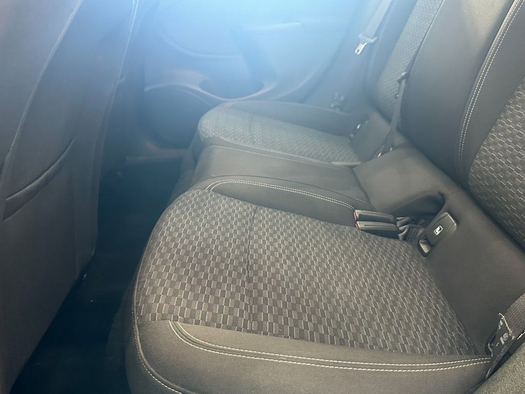 Used Vauxhall Astra 2019 for sale - 76039673: Photo 18