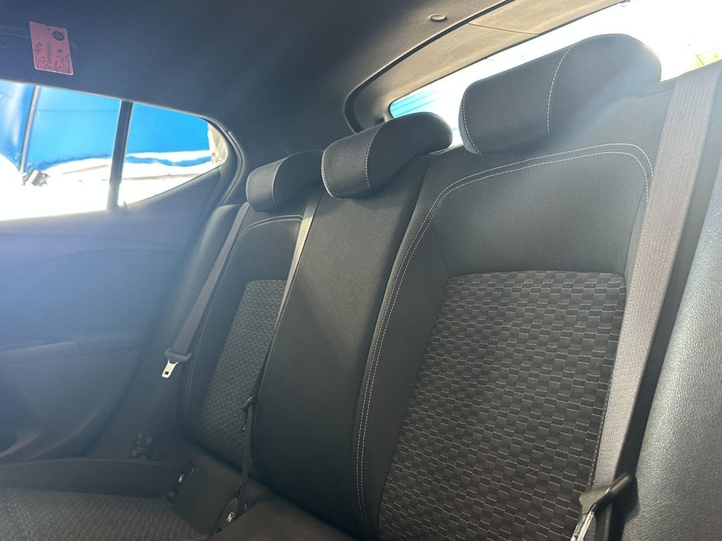 Used Vauxhall Astra 2019 for sale - 76039673: Photo 19