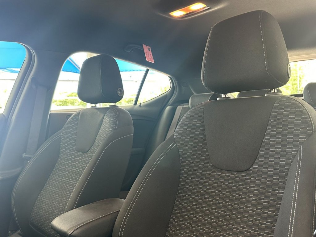 Used Vauxhall Astra 2019 for sale - 76039673: Photo 20