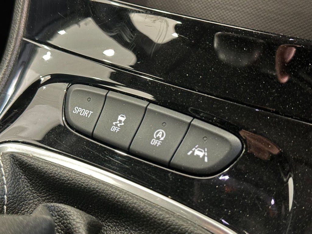 Used Vauxhall Astra 2019 for sale - 76039673: Photo 29