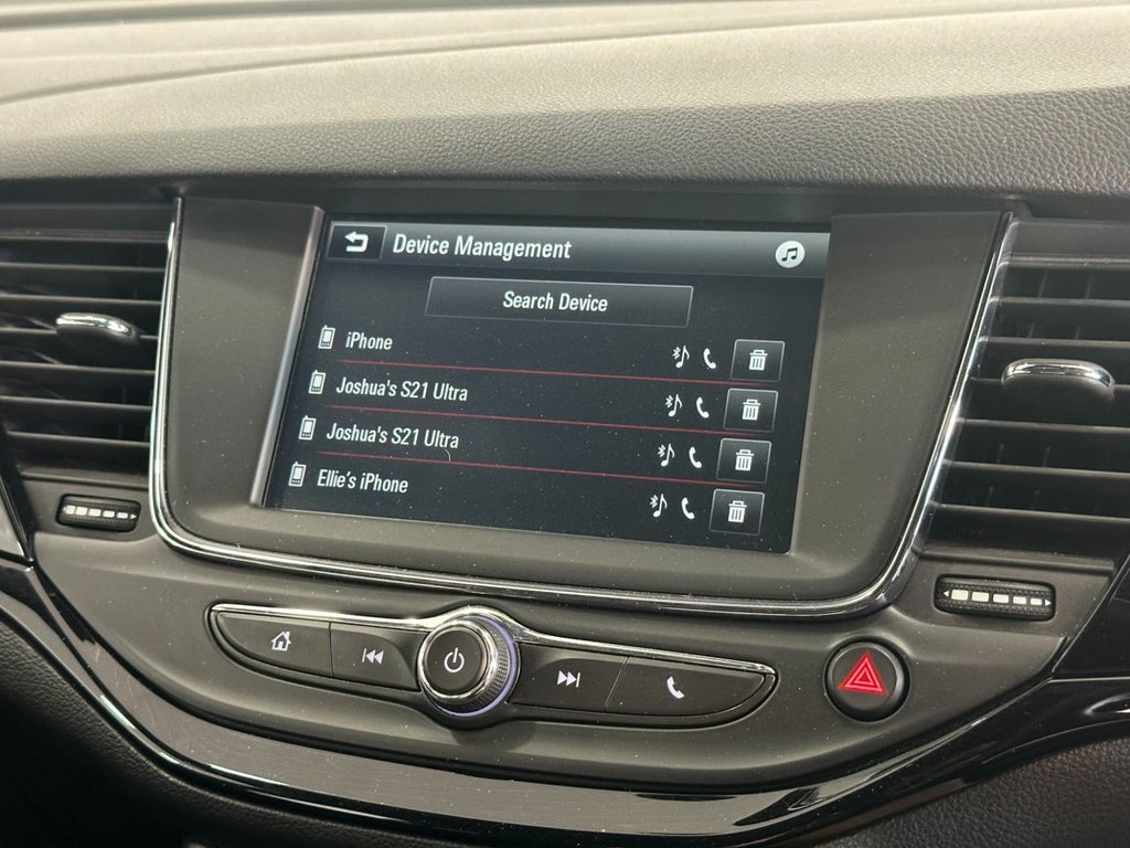 Used Vauxhall Astra 2019 for sale - 76039673: Photo 32