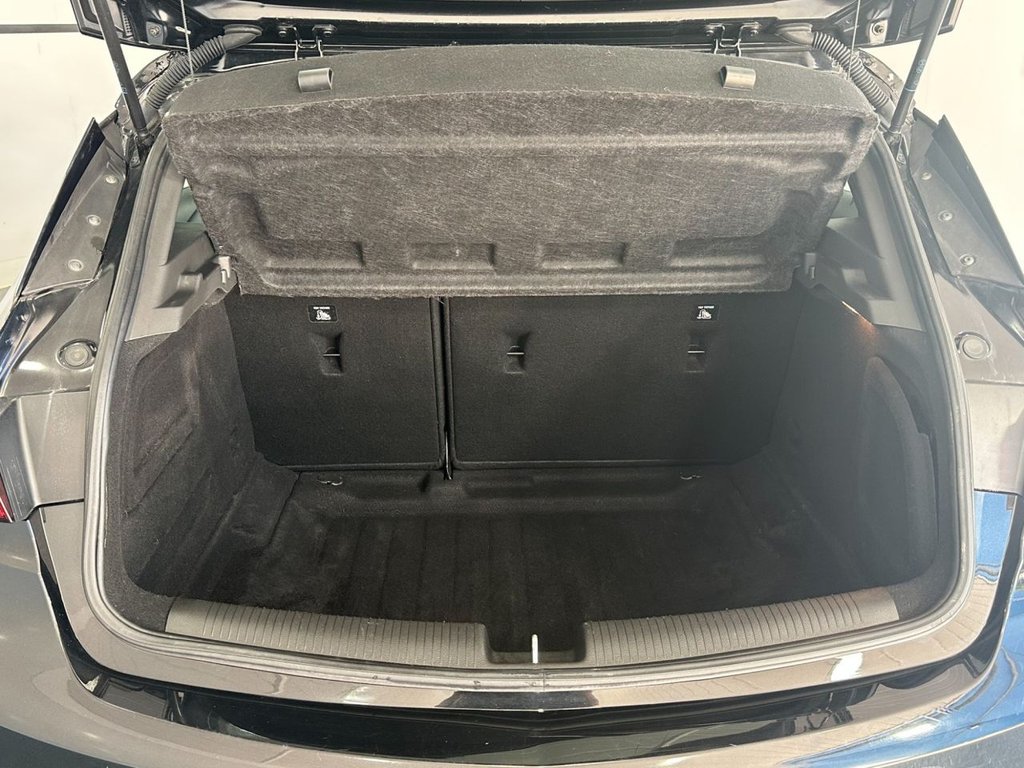 Used Vauxhall Astra 2019 for sale - 76039673: Photo 33