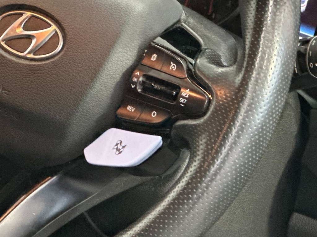 Used Hyundai i30 2018 for sale - 77436965: Photo 19