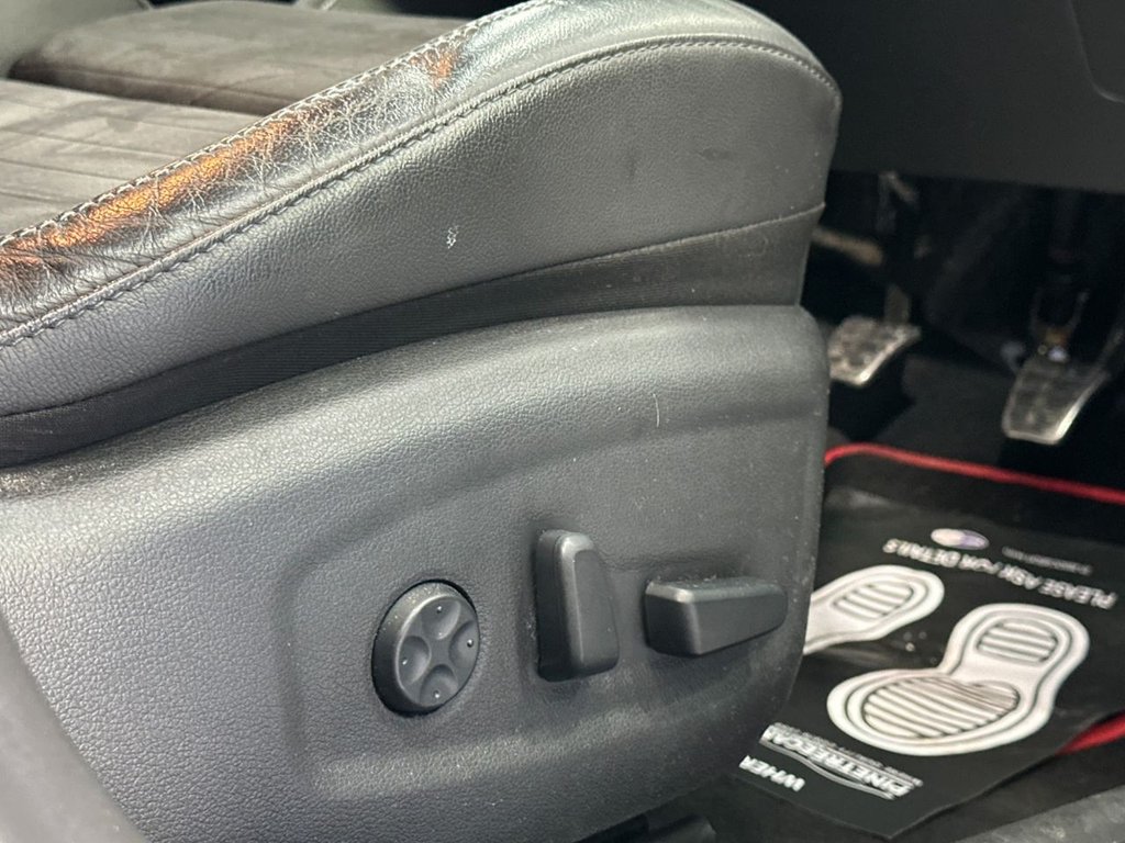 Used Hyundai i30 2018 for sale - 77436965: Photo 20