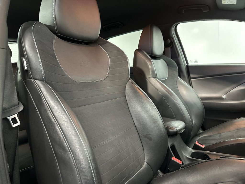 Used Hyundai i30 2018 for sale - 77436965: Photo 21