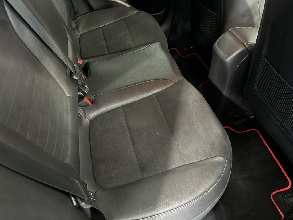 Used Hyundai i30 2018 for sale - 77436965: Photo 22