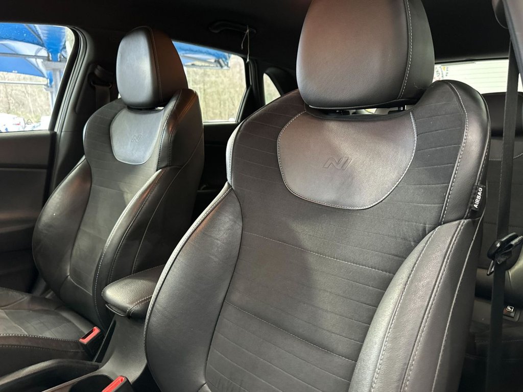 Used Hyundai i30 2018 for sale - 77436965: Photo 24