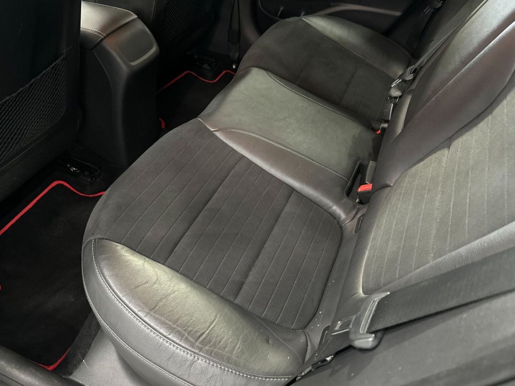 Used Hyundai i30 2018 for sale - 77436965: Photo 25