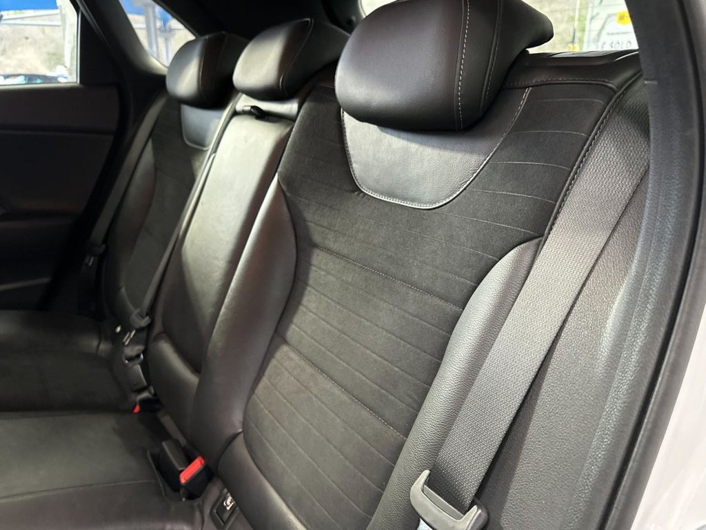 Used Hyundai i30 2018 for sale - 77436965: Photo 26