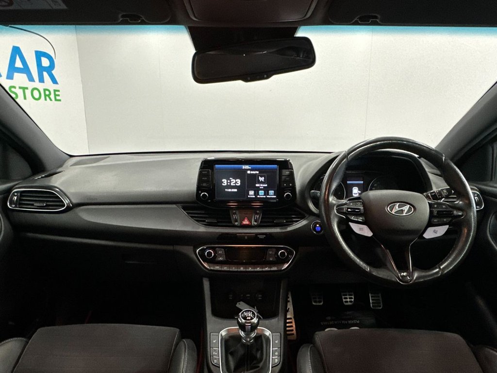 Used Hyundai i30 2018 for sale - 77436965: Photo 27