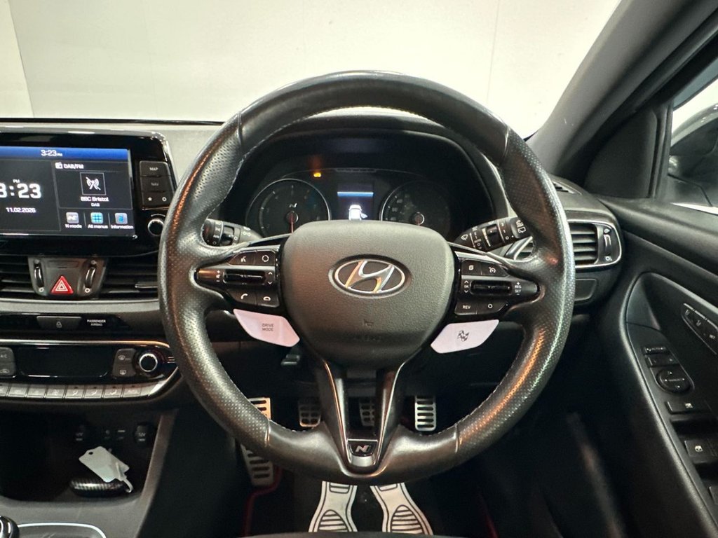Used Hyundai i30 2018 for sale - 77436965: Photo 28
