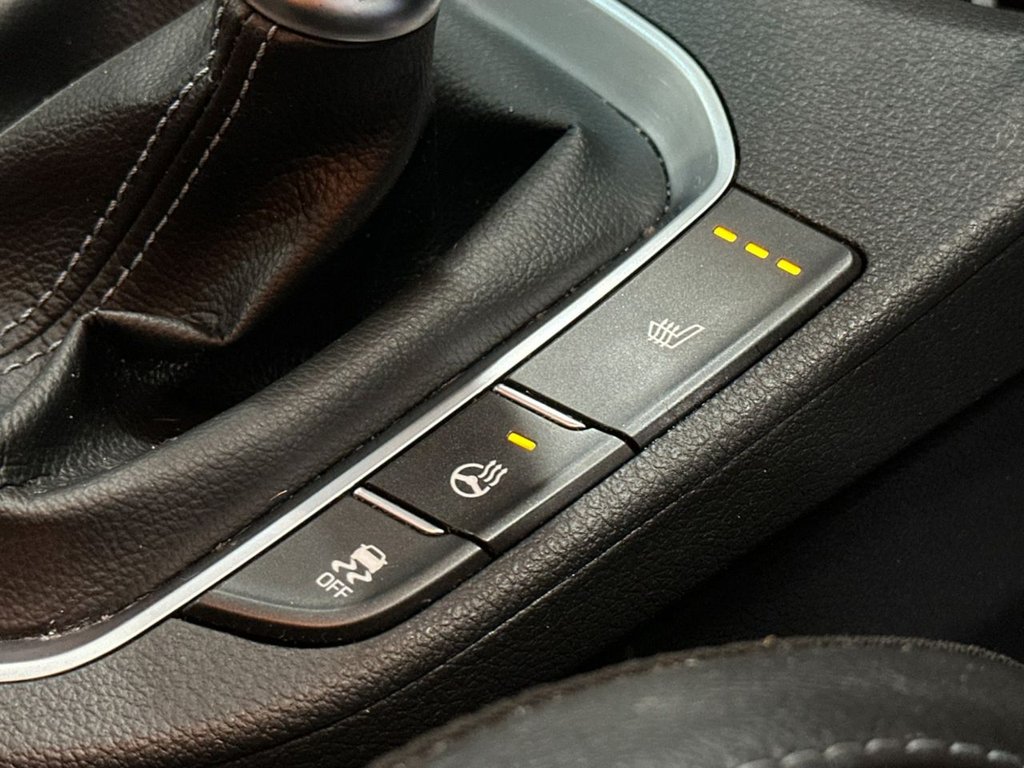 Used Hyundai i30 2018 for sale - 77436965: Photo 29