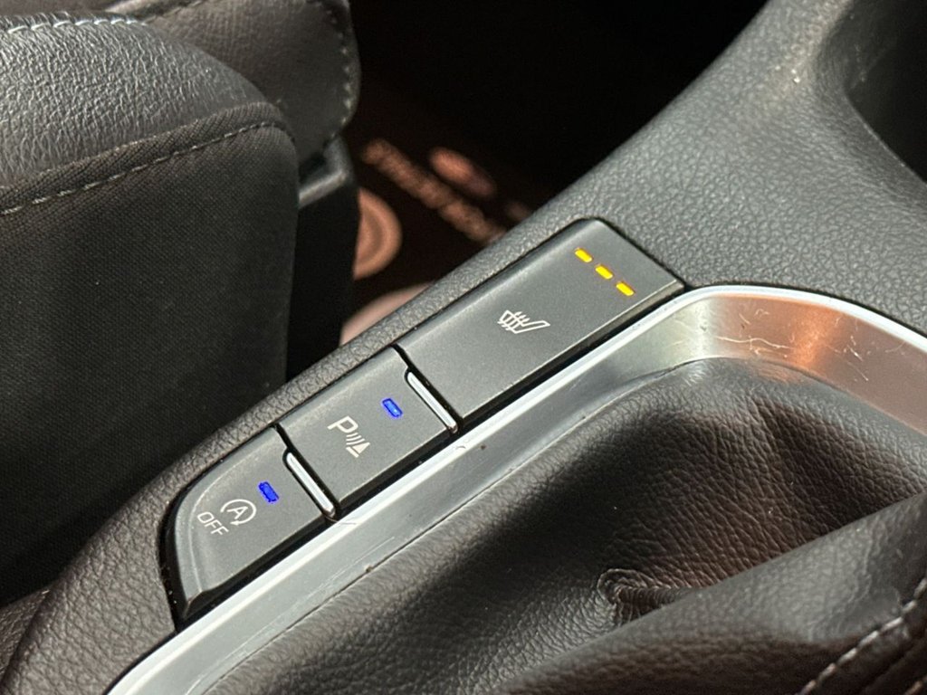 Used Hyundai i30 2018 for sale - 77436965: Photo 30