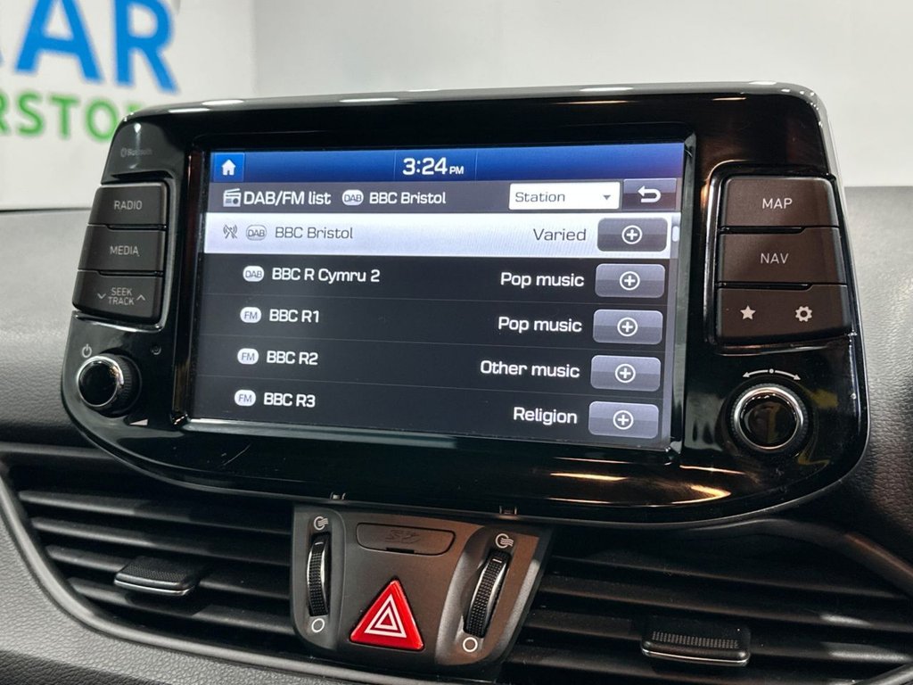 Used Hyundai i30 2018 for sale - 77436965: Photo 34