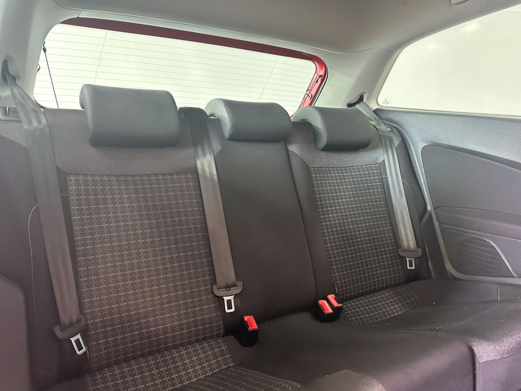 Used Volkswagen Polo 2016 for sale - 77327643: Photo 15