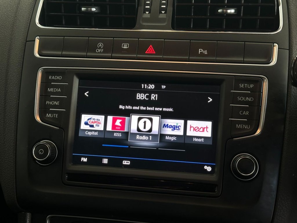 Used Volkswagen Polo 2016 for sale - 77327643: Photo 25