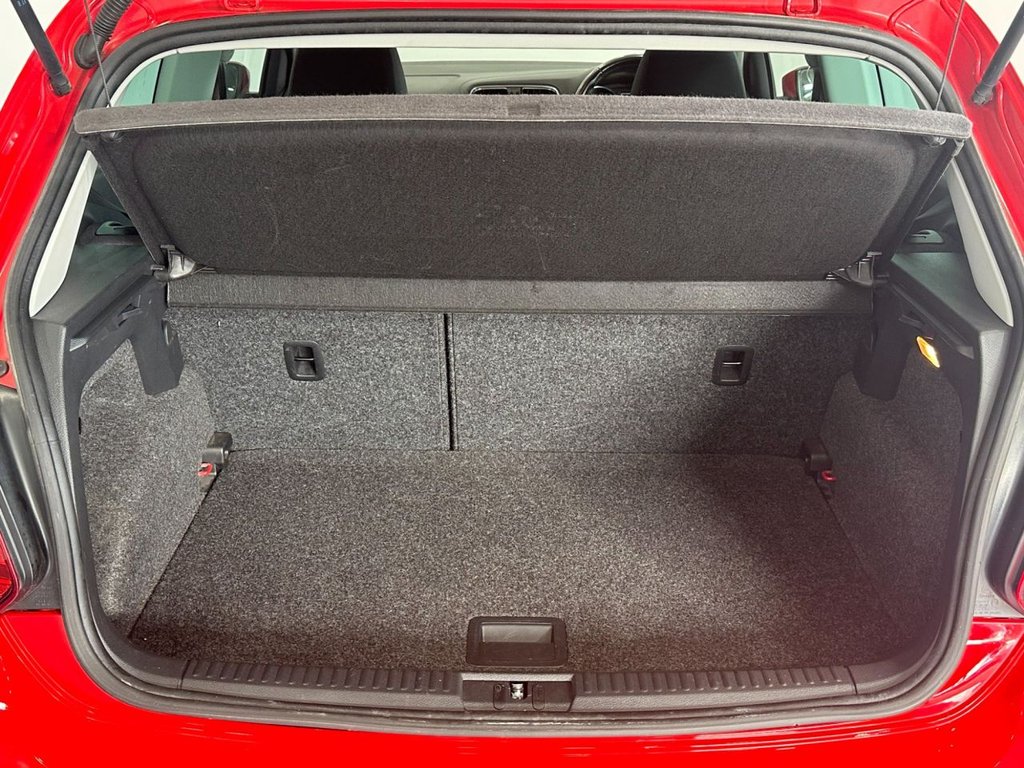 Used Volkswagen Polo 2016 for sale - 77327643: Photo 28