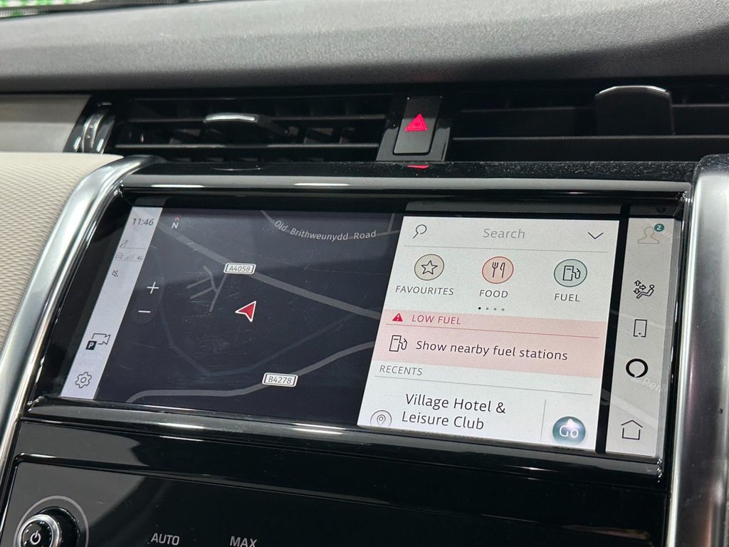 Used Land Rover Discovery Sport 2021 for sale - 78111176: Photo 20