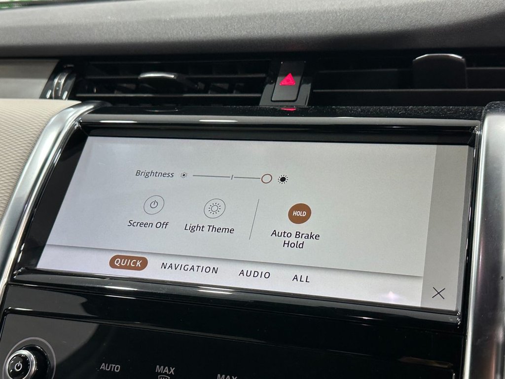 Used Land Rover Discovery Sport 2021 for sale - 78111176: Photo 22