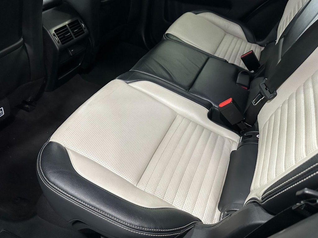 Used Land Rover Discovery Sport 2021 for sale - 78111176: Photo 31