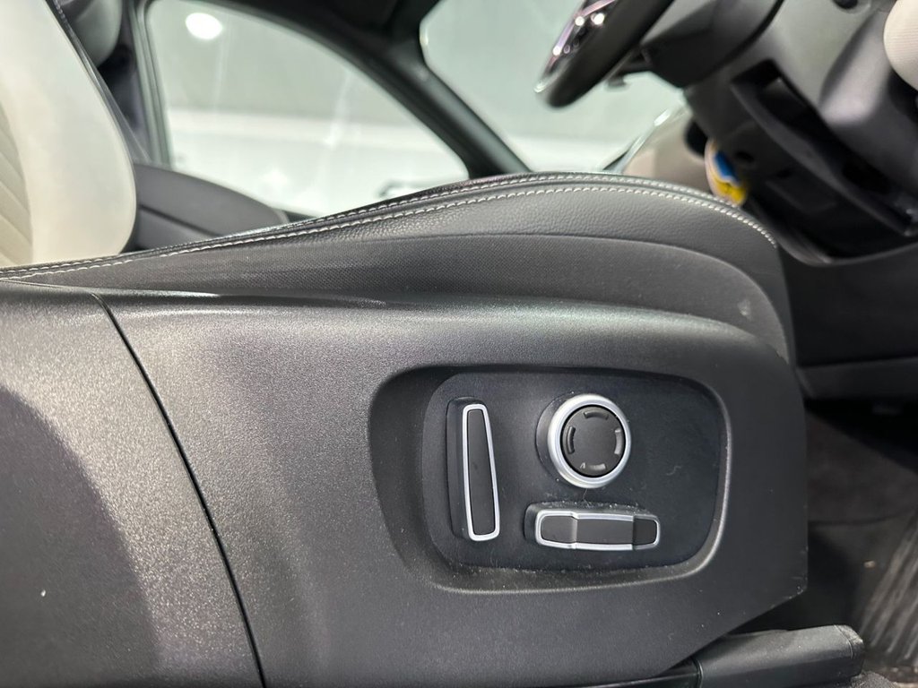 Used Land Rover Discovery Sport 2021 for sale - 78111176: Photo 37