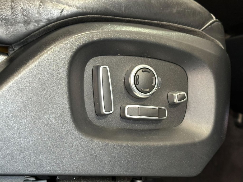 Used Land Rover Range Rover Sport 2017 for sale - 77583337: Photo 16